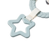 Itzy Ritzy - Ensemble cadeau - Ferme
