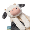 Itzy Ritzy - Ensemble cadeau - Ferme