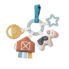 Itzy Ritzy - Ensemble cadeau - Ferme