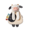 Itzy Ritzy - Ensemble cadeau - Ferme