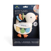 Jouet interactif Bitzy Tunes - Oie - Itzy Ritzy  anglais