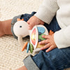 Jouet interactif Bitzy Tunes - Oie - Itzy Ritzy  anglais