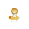 Kalou-Doudou lion Nougat