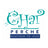 Chat Perchรฉ logo