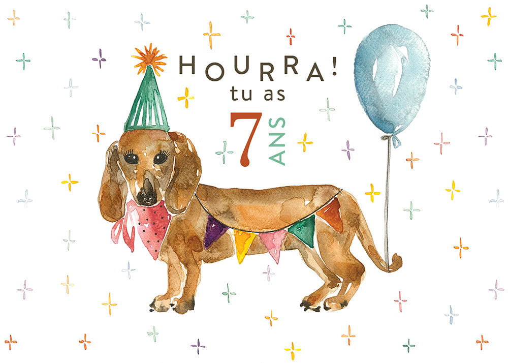 Stéphanie renière-Carte Lucien 3