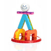 SMARTMAX - Mes premiers acrobats