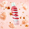 Mousse de douche - Cola - Inuwet