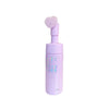 Skin care - Mousse nettoyante visage - Inuwet