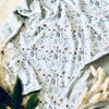 bébé o chaud-couverture minka mouton