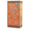 Kiss Naturel-Brillant a levre lava