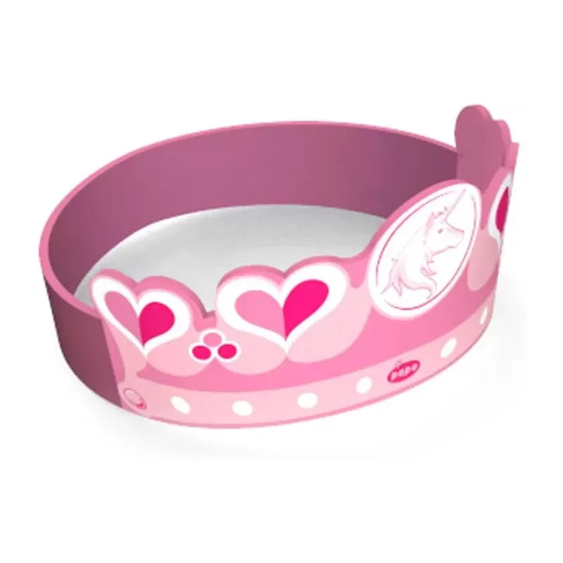 Papo-Couronne licorne