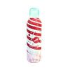 Mousse de douche - Cola - Inuwet