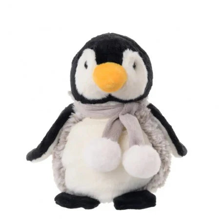 Bukowski-Sweet Julius