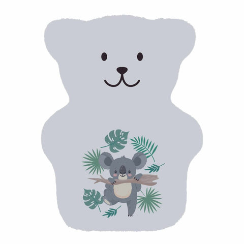 Petit ourson thérapeutique – Koala