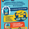 Caco Funny (fr)