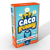 Caco Funny (fr)