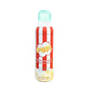 Mousse de douche - Pop corn - Inuwet