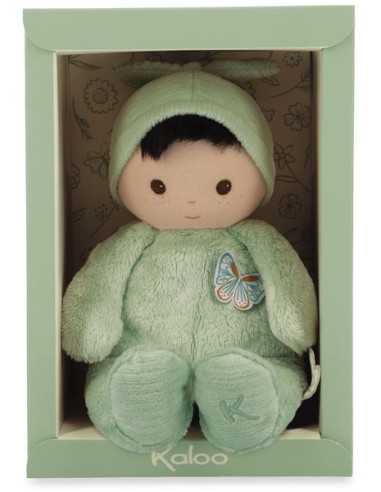 Kaloo-Pilea tenderness doll