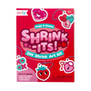 Ooly mini shrink-its hugs & kisses