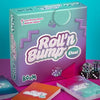 Roll n' bump duel (FR)
