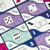 Roll n' bump duel (FR)