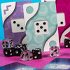 Roll n' bump duel (FR)