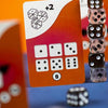Roll n' bump duel (FR)