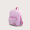 Taco -Sydney – Sac à dos Lilac