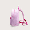 Taco -Sydney – Sac à dos Lilac