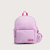 Taco -Sydney – Sac à dos Lilac
