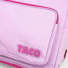 Taco -Sydney – Sac à dos Lilac