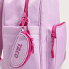 Taco -Sydney – Sac à dos Lilac
