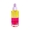 Skin care - Serum anti-imperfections éclat - Inuwet