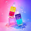 Skin care - Serum anti-imperfections éclat - Inuwet
