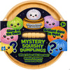 Squishy Dumpling mystère - Brille dans le noir VENTE FINALE