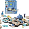 Gravitrax Junior Starter Set Frozen