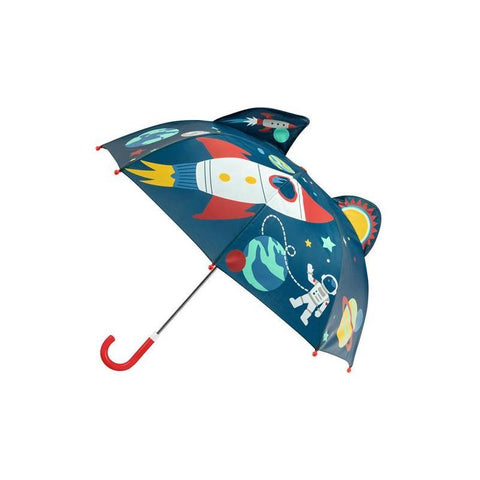 parapluie espace