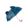 parapluie espace