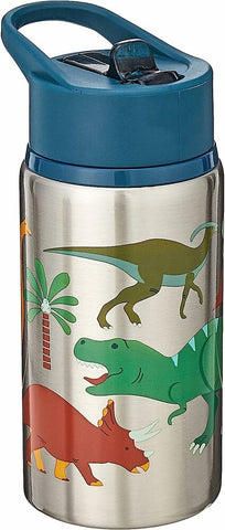 Stephen Joseph- dino bottle final sale