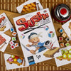 Sushi Dice (FR-EN)