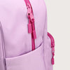 Taco -Sydney – Sac à dos Lilac