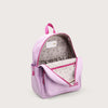 Taco -Sydney – Sac à dos Lilac