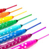 Pencils - Double-Ended Markers - Tiger Tribe
