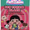 MOOSHIES crème glacé