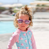 lunette lavender aurora médium