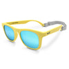 Lemonade Aurora Sunglasses