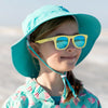 Lemonade Aurora Sunglasses