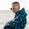 Lemonade Aurora Sunglasses
