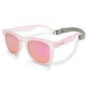 lunette lavender aurora médium
