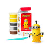 MINIONS Kevin